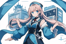 请个司机多少钱一天（请一个私家司机多少钱）