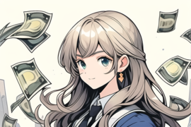 奥运会金牌大概值多少钱（奥运会金牌有多值钱）