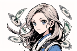 支付宝钱转到微信里（支付宝的钱转到微信里）