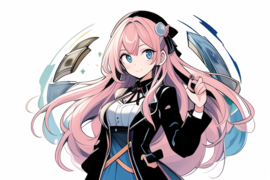 做梦梦到收了好多钱（梦到收了很多钱币）