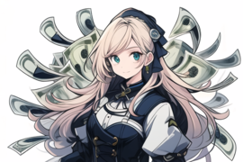 雄安新区的创业机会（雄安新区创业扶持项目）