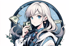 校园零成本创业（零成本创业联盟）