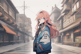 excel怎么算毛利润（excel计算毛利）
