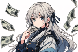 怎样从支付宝里转钱到微信里（怎么从支付宝上转钱到微信）