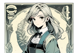 高速费收费标准一公里多少钱（高速费多少钱一公里啊）