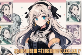 不看重钱财的人的例子（不看重钱财的词语）