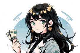 一年存钱365天满了有多少钱（一年365天存钱表）