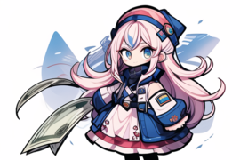 创业机会识别的技巧是（创业机会的识别过程的哪几步?）