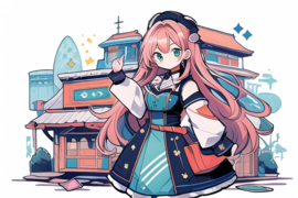 金线莲种植一亩利润多少（金线莲多少钱一斤亩产量多少）