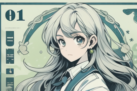 为什么都喜欢有钱的（人为什么喜欢有钱的）