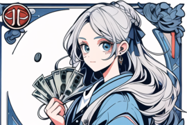 往微信里存钱怎么存（如何在微信里存钱）