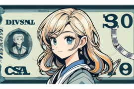 报废车拆解挣钱吗(报废汽车拆解行业怎么样)