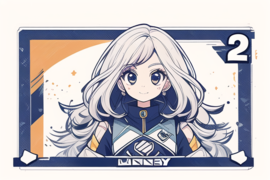 按揭炒房涨多少赚钱（按揭房涨价卖掉赚多少钱）