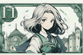 小时候的压岁钱妈先替你攒两年抖音（小时候你的压岁钱被充公过吗?都是什么理由?）