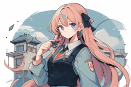 金沙河高筋原味挂面500克多少钱一袋（一包金沙河挂面多少钱）