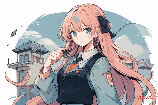 金沙河高筋原味挂面500克多少钱一袋（一包金沙河挂面多少钱）