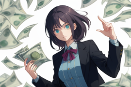 钱财如粪土的诗（钱财如粪土打一作家）