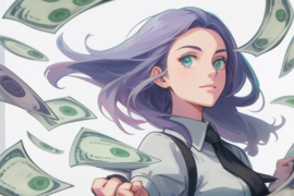 学校创业的优势和劣势（学校对于创业可以提供的条件）