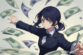 大话西游2职业利润表2022（大话西游2收入）