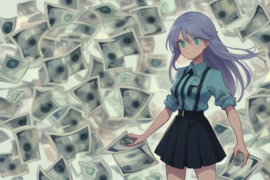 金钱卦变卦怎么看（金钱起卦法变卦）