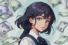 驴肉熟肉一斤多少钱（驴肉一斤出多少熟肉）