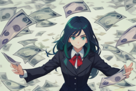 洋葱多少钱一斤2020（洋葱多少钱一斤是正常价格）