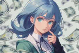 人有钱的定义是什么(有钱的人更有钱是什么定律)