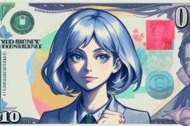 大学生创新创业项目团队分析（大学生创新创业团队成员）