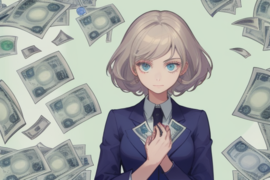 创业团队是由两个以上（创业团队是指企业创建初期由两个或两个以上）