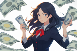 微信借钱开通条件（微信开通借款）