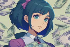 创业板不能买入（创业板没法买）