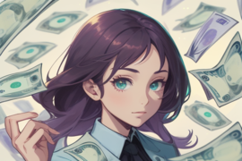 微信钱包里的钱怎么转（微信钱包里钱怎么转入银行卡）
