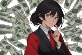 谈谈你对创业基础课这门学科的认识(对于创业课程的认识)