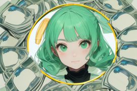 干洗店洗鞋多少钱一件（干洗店洗鞋子多少钱一双）