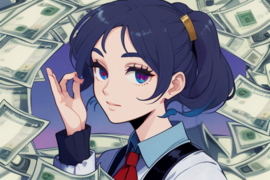 88年的我吃过两毛钱的冰棍（以前2毛钱的冰棍）