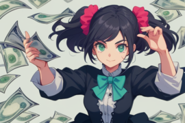 60粮食酒多少钱一斤（60斤粮食酿酒设备出多少斤酒）