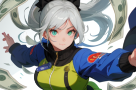 问自己姑姑借钱买房子合适吗怎么说（问姑父借钱合适吗）