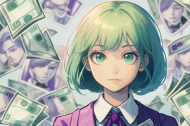 荒野大镖客2怎么用ce改钱（荒野大镖客2线上ce修改）