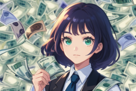 创新创业运营分析怎么写（创新创业运营管理）