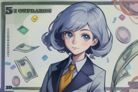 百合花多少钱一支四朵（百合花多少钱一只价格表）