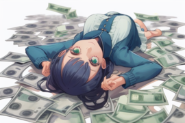 社保卡里的钱用来干嘛（社保卡里钱的用途）