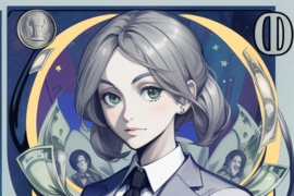 帮助女朋友还债可以要回钱吗（帮女朋友还欠款正常么）