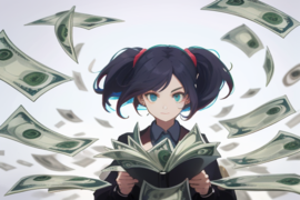 金钱能买的到什么却买不到什么（金钱能买到什么但买不到什么）