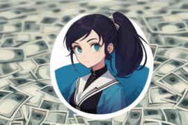 卖什么复购率高利润高（复购强的生意）