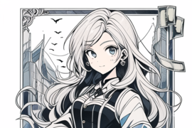 马云有多有多少钱（马云有多少钱全部的）