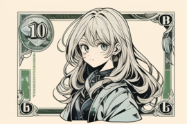 多少钱的项目不需要招标（多少钱以下的项目不用招标）