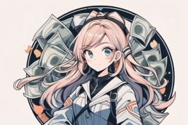 创业知识题目（创业知识大赛相关题目）