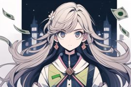 qq钱包怎么找不到了（qq钱包找不到了怎么办）