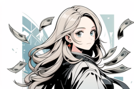 提高净利润目标可以用什么方式分解(企业如何提高净利润)