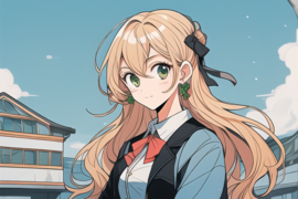 创新创业财务管理要点（新创企业的财务管理要点）
